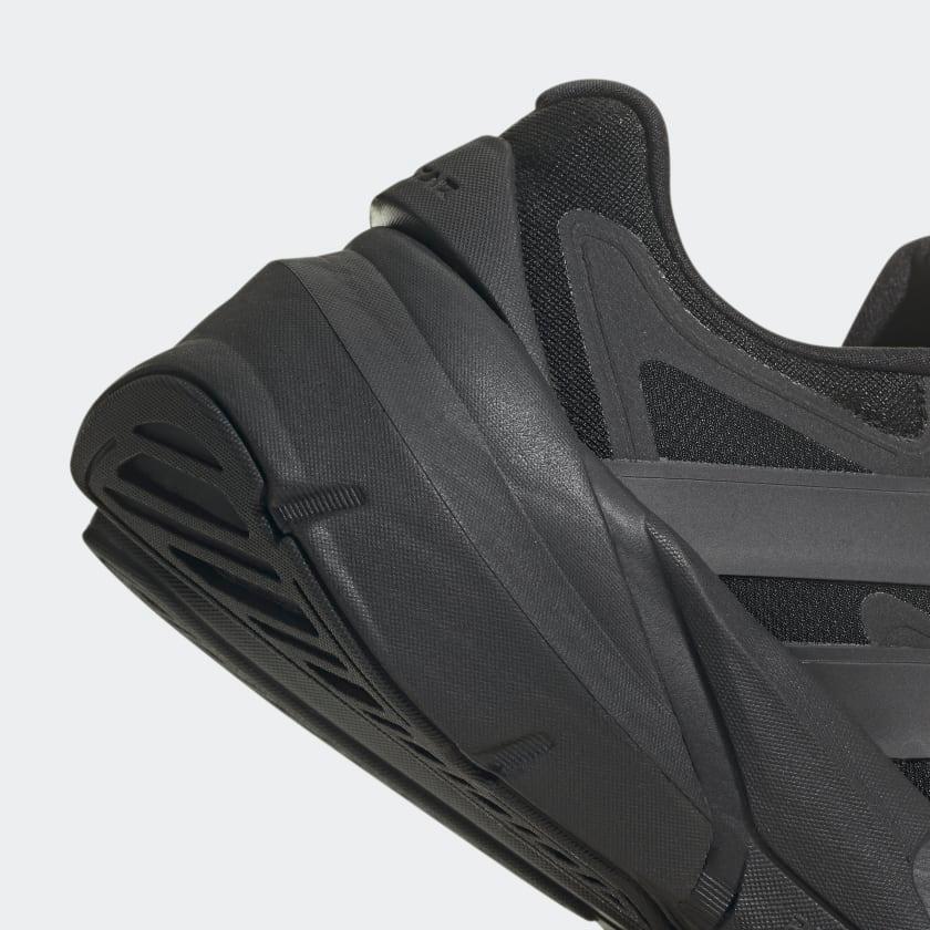 Giày Adidas Adistar 2.0 #Core Black - Kallos Vietnam