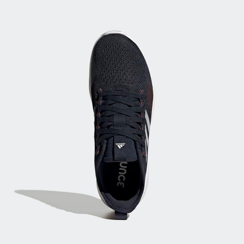Giày Adidas Fluidflow 2.0 #Legend Ink - Kallos Vietnam