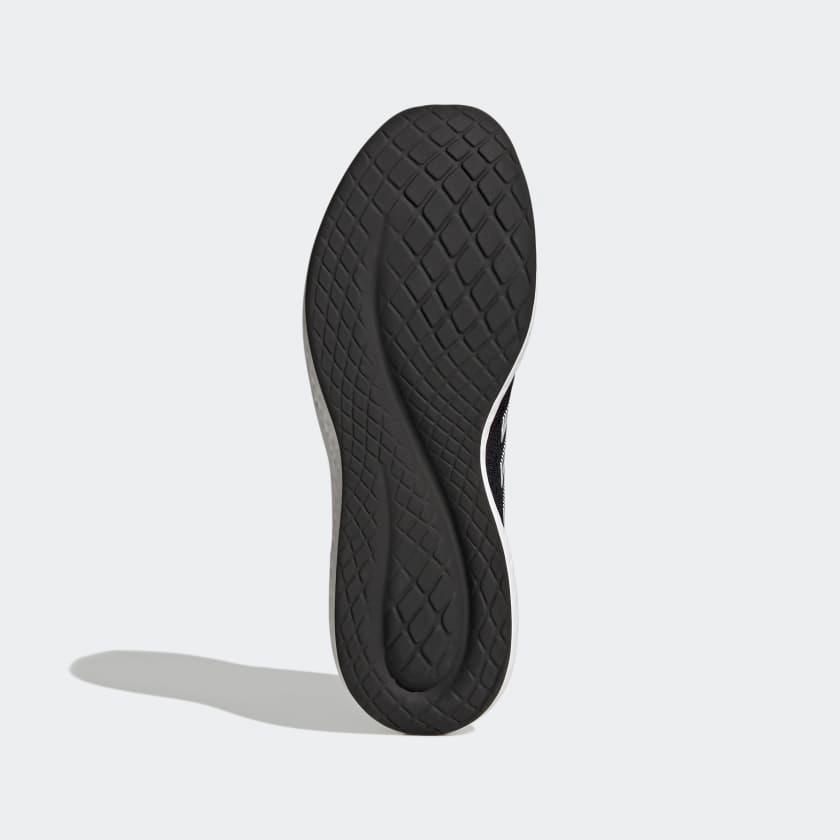 Giày Adidas Fluidflow 2.0 #Legend Ink - Kallos Vietnam