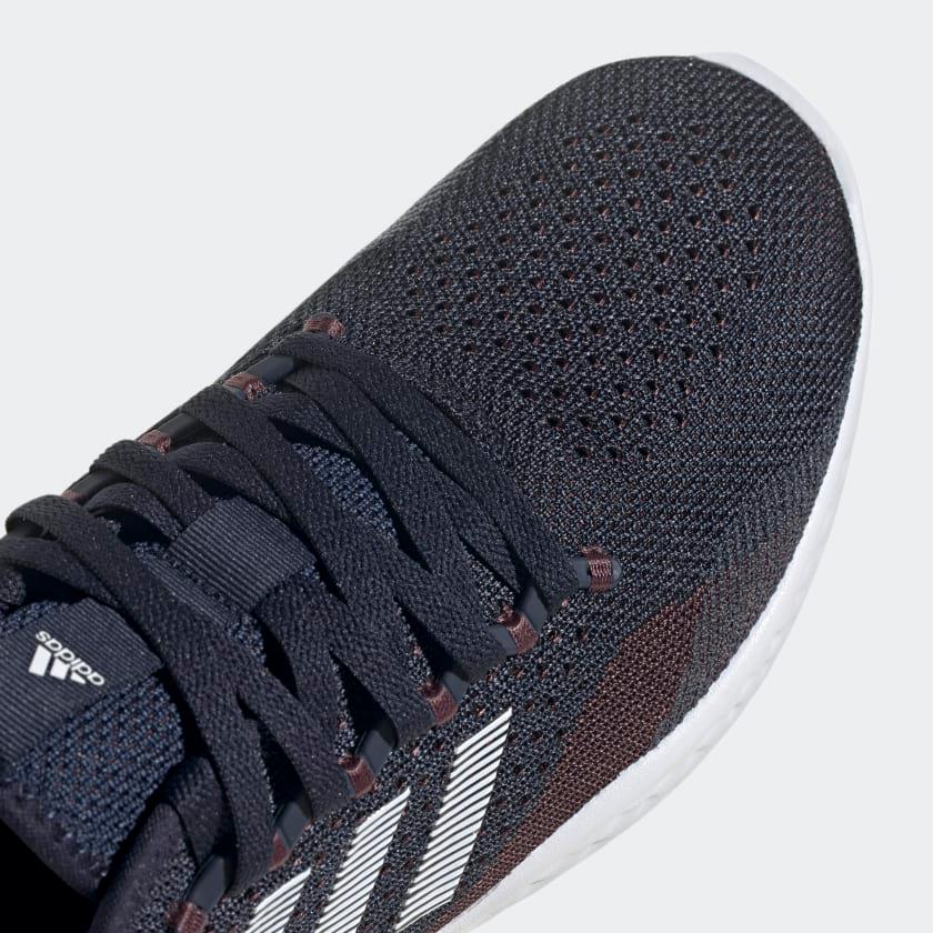 Giày Adidas Fluidflow 2.0 #Legend Ink - Kallos Vietnam