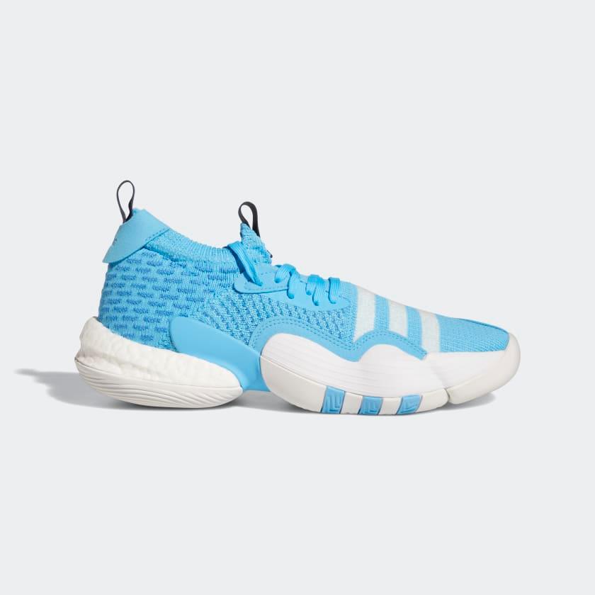 Giày Adidas Trae Young 2.0 #Sky Rush - Kallos Vietnam