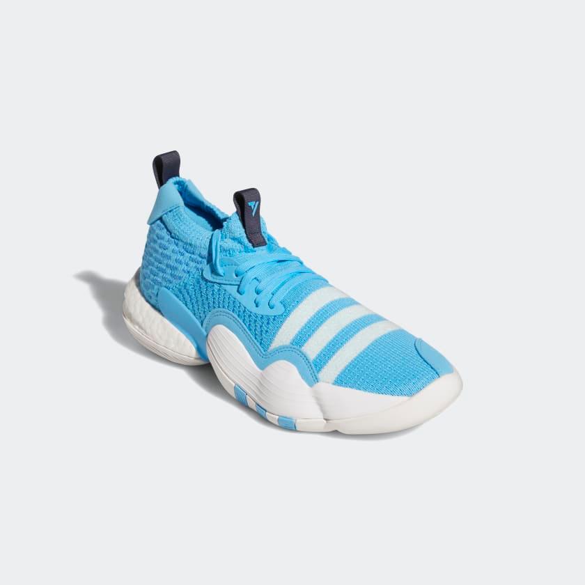 Giày Adidas Trae Young 2.0 #Sky Rush - Kallos Vietnam