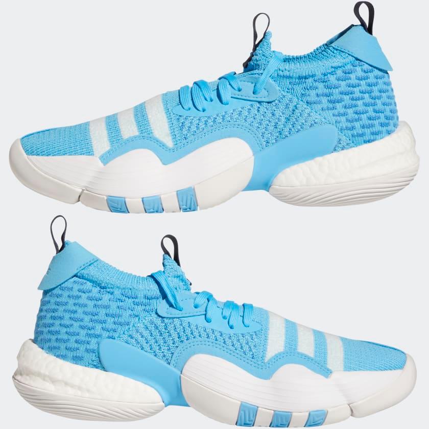 Giày Adidas Trae Young 2.0 #Sky Rush - Kallos Vietnam