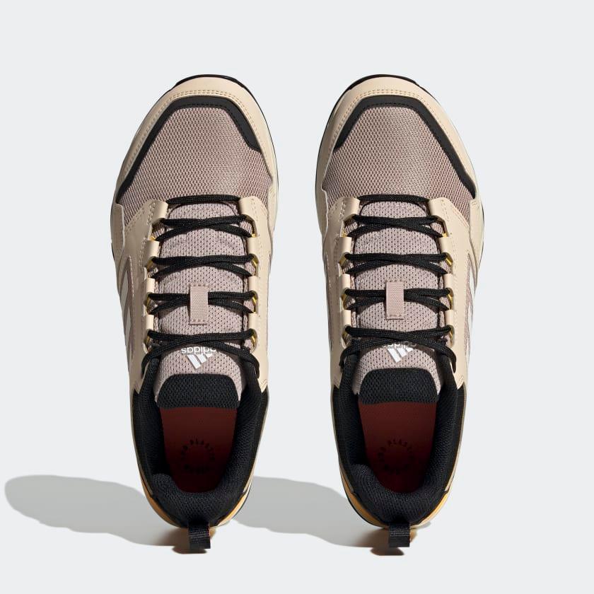 Giày Adidas Tracerocker 2.0 #Wonder Taupe - Kallos Vietnam