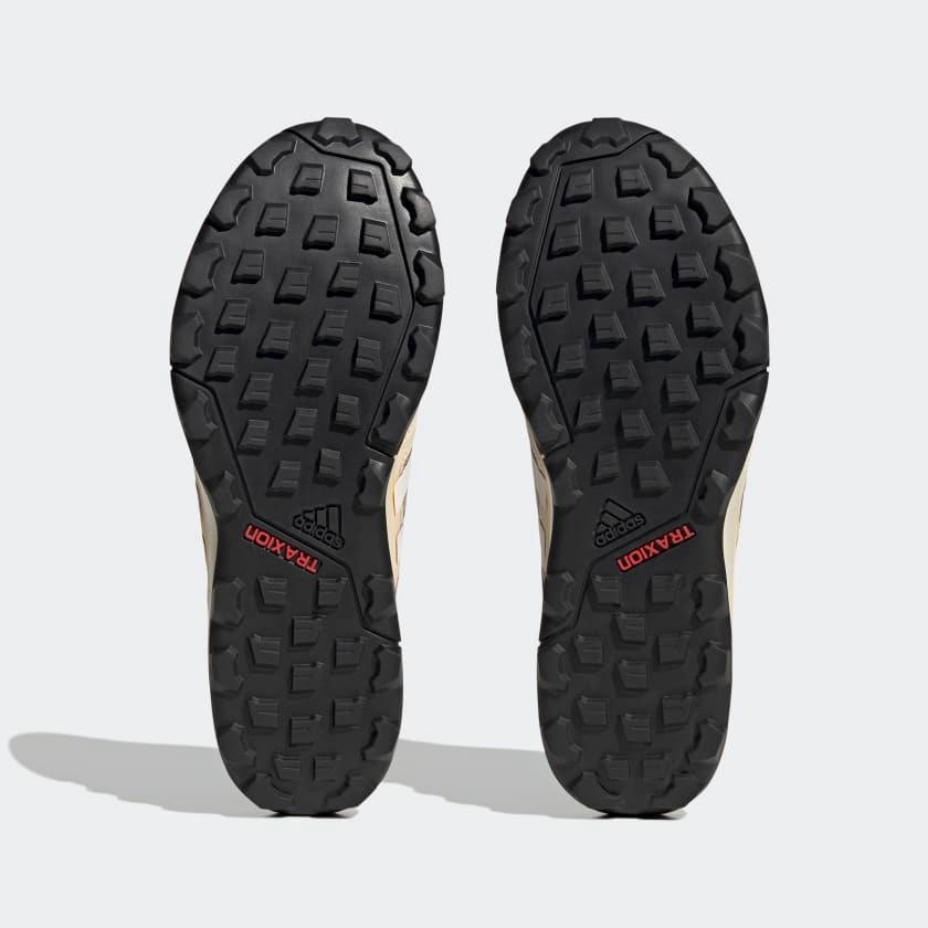 Giày Adidas Tracerocker 2.0 #Wonder Taupe - Kallos Vietnam