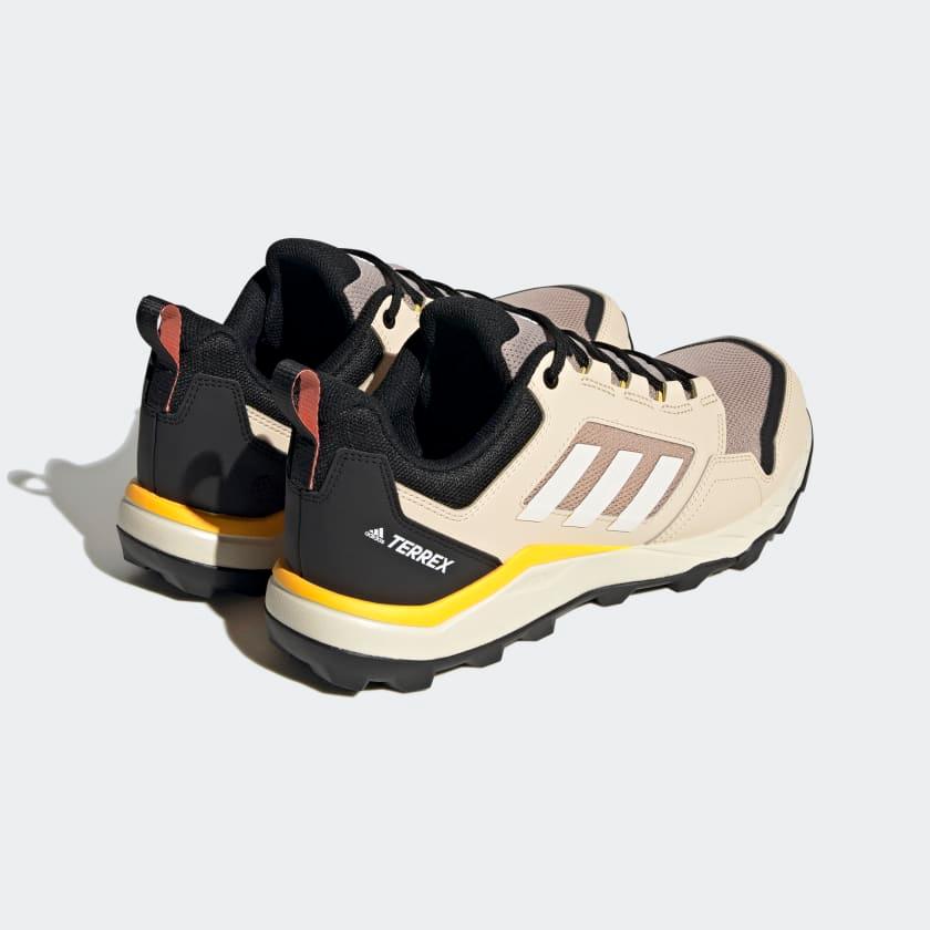 Giày Adidas Tracerocker 2.0 #Wonder Taupe - Kallos Vietnam