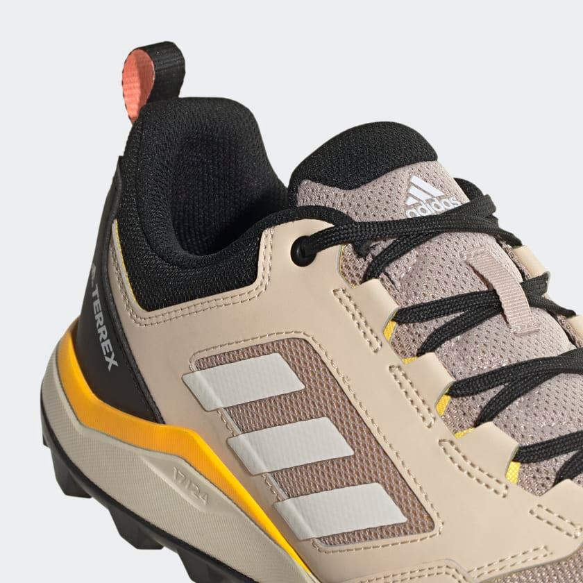Giày Adidas Tracerocker 2.0 #Wonder Taupe - Kallos Vietnam