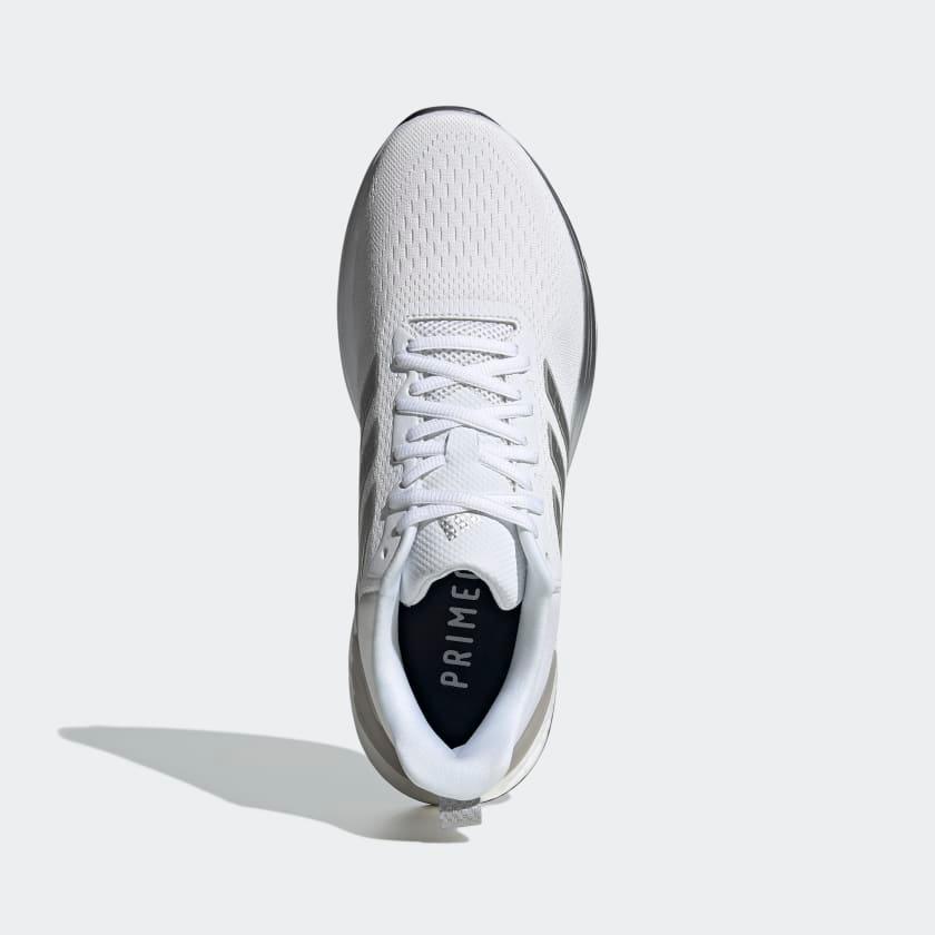 Giày Adidas Response Super 2.0 #Cloud White - Kallos Vietnam