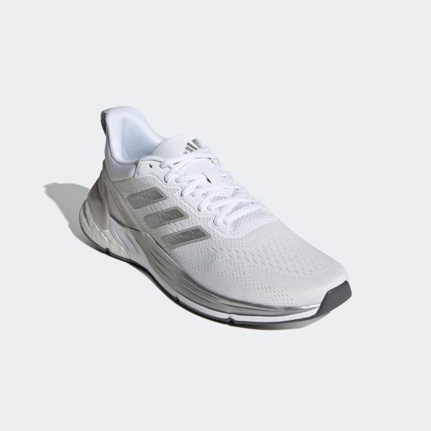 Giày Adidas Response Super 2.0 #Cloud White - Kallos Vietnam