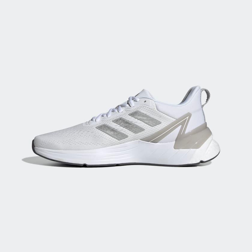 Giày Adidas Response Super 2.0 #Cloud White - Kallos Vietnam