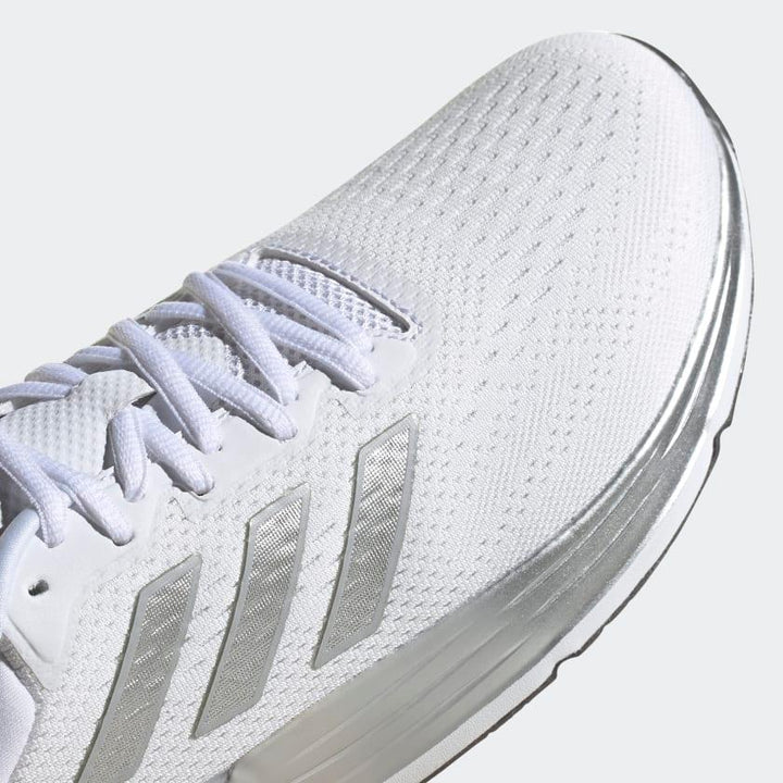 Giày Adidas Response Super 2.0 