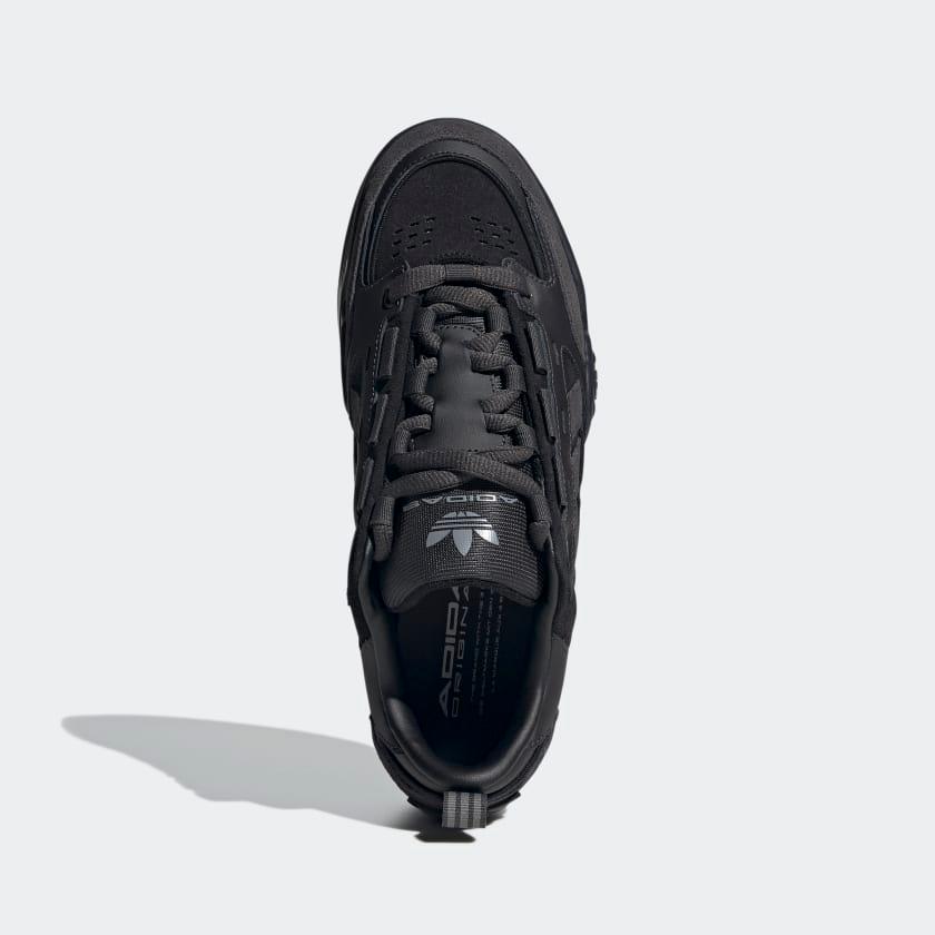 Giày Adidas Adi2000 #Core Black - Kallos Vietnam