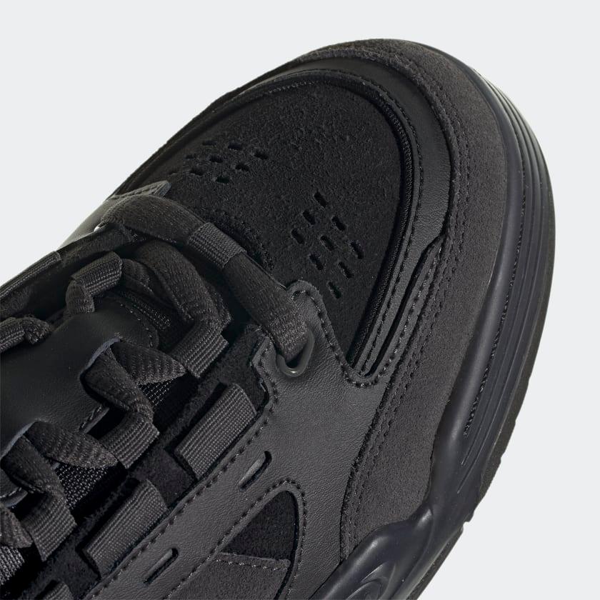 Giày Adidas Adi2000 #Core Black - Kallos Vietnam
