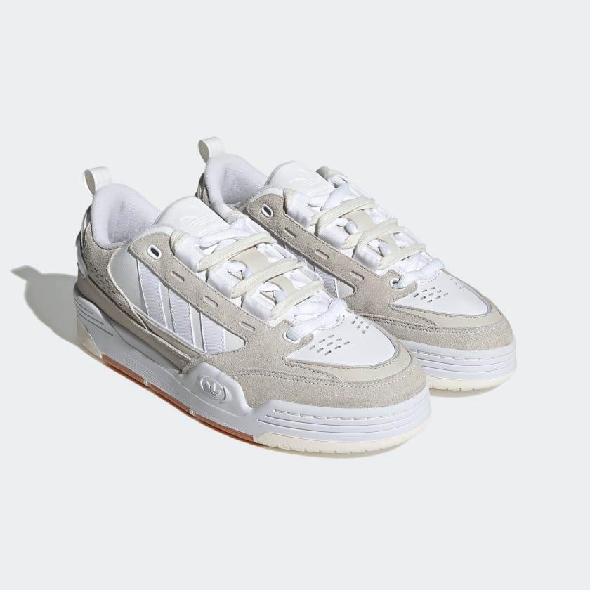 Giày Adidas ADI2000 #Off White - Kallos Vietnam