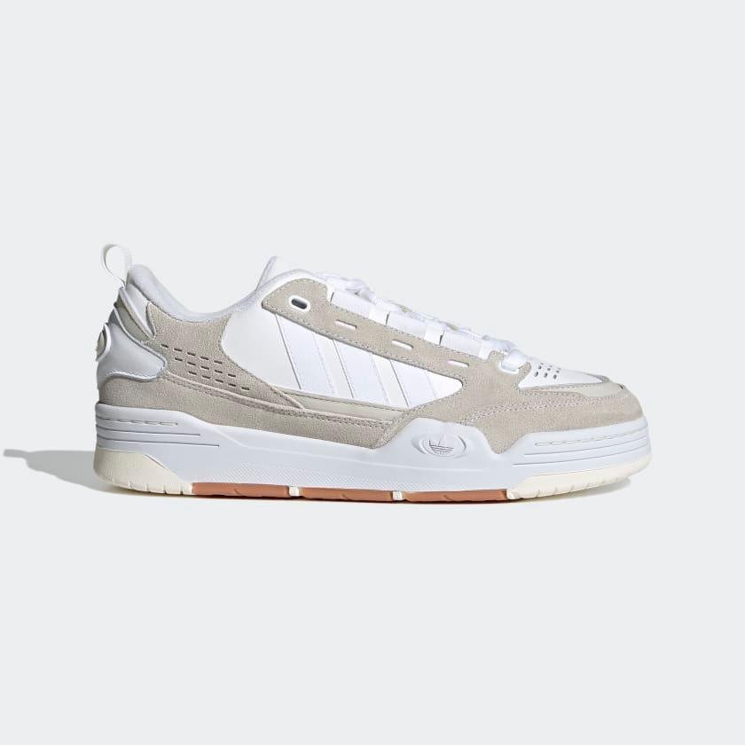 Giày Adidas ADI2000 #Off White - Kallos Vietnam