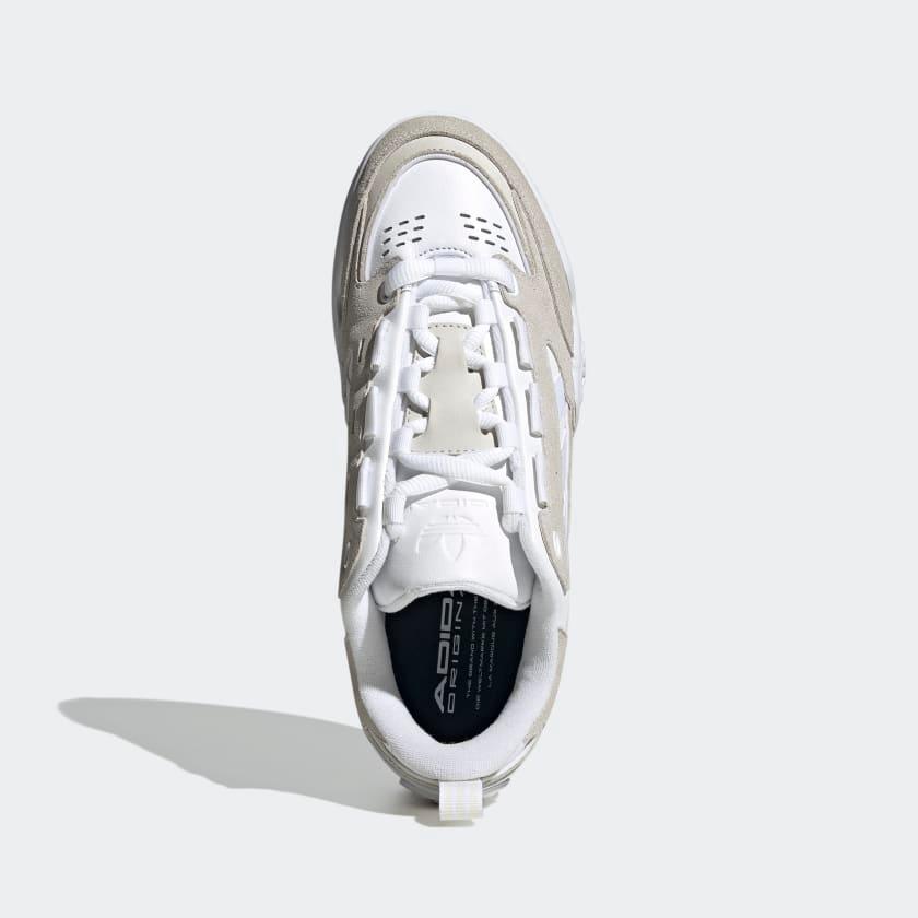 Giày Adidas ADI2000 #Off White - Kallos Vietnam