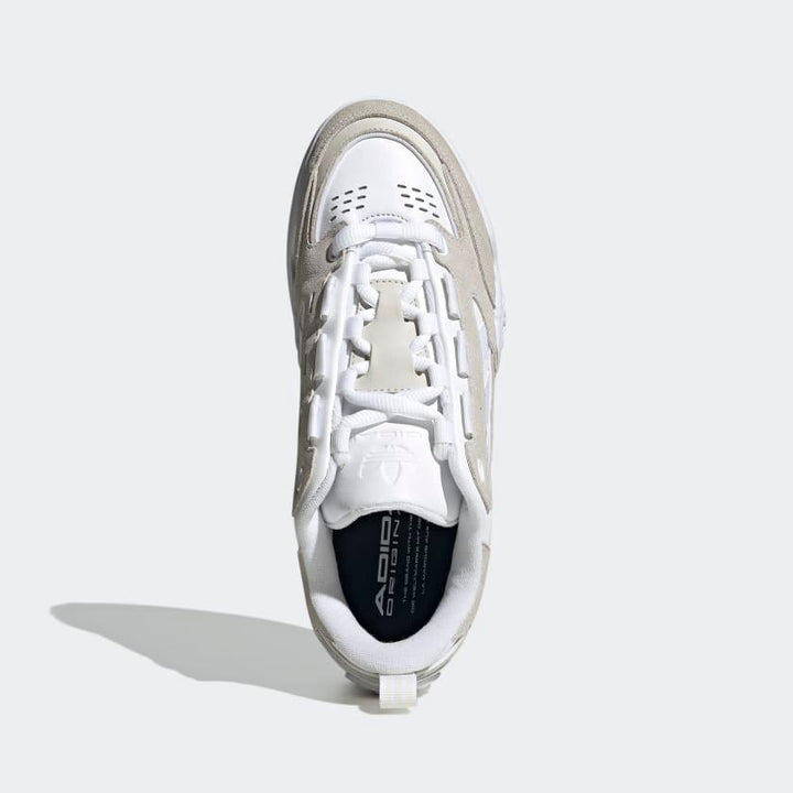 Giày Adidas ADI2000 