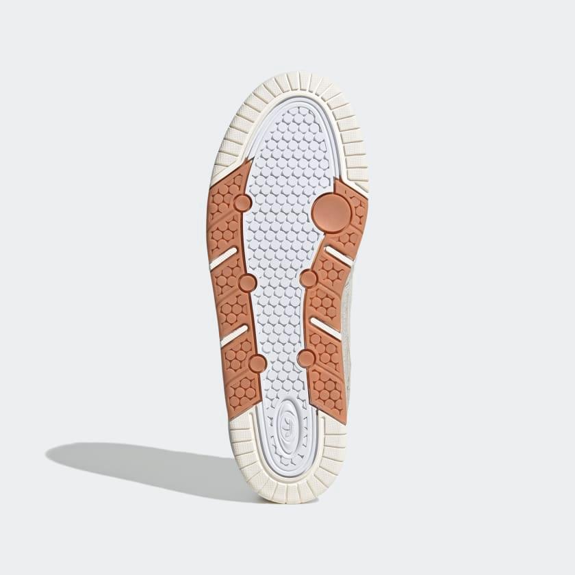 Giày Adidas ADI2000 #Off White - Kallos Vietnam