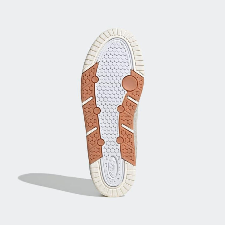 Giày Adidas ADI2000 