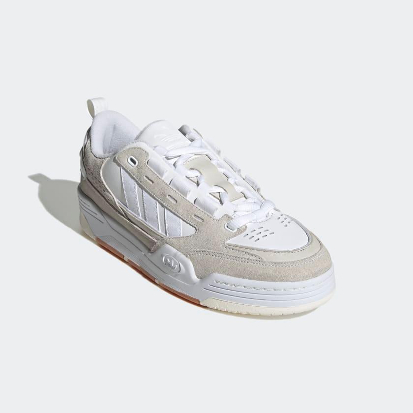 Giày Adidas ADI2000 #Off White - Kallos Vietnam