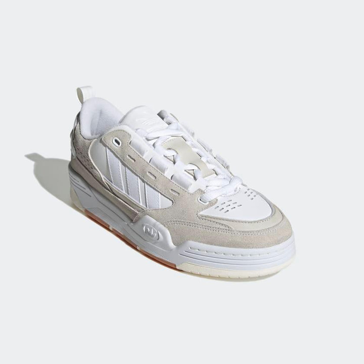 Giày Adidas ADI2000 