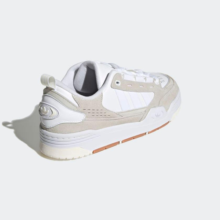 Giày Adidas ADI2000 