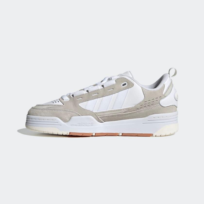 Giày Adidas ADI2000 #Off White - Kallos Vietnam
