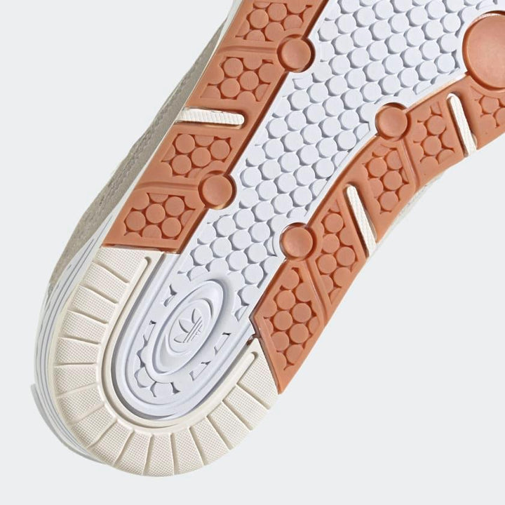 Giày Adidas ADI2000 