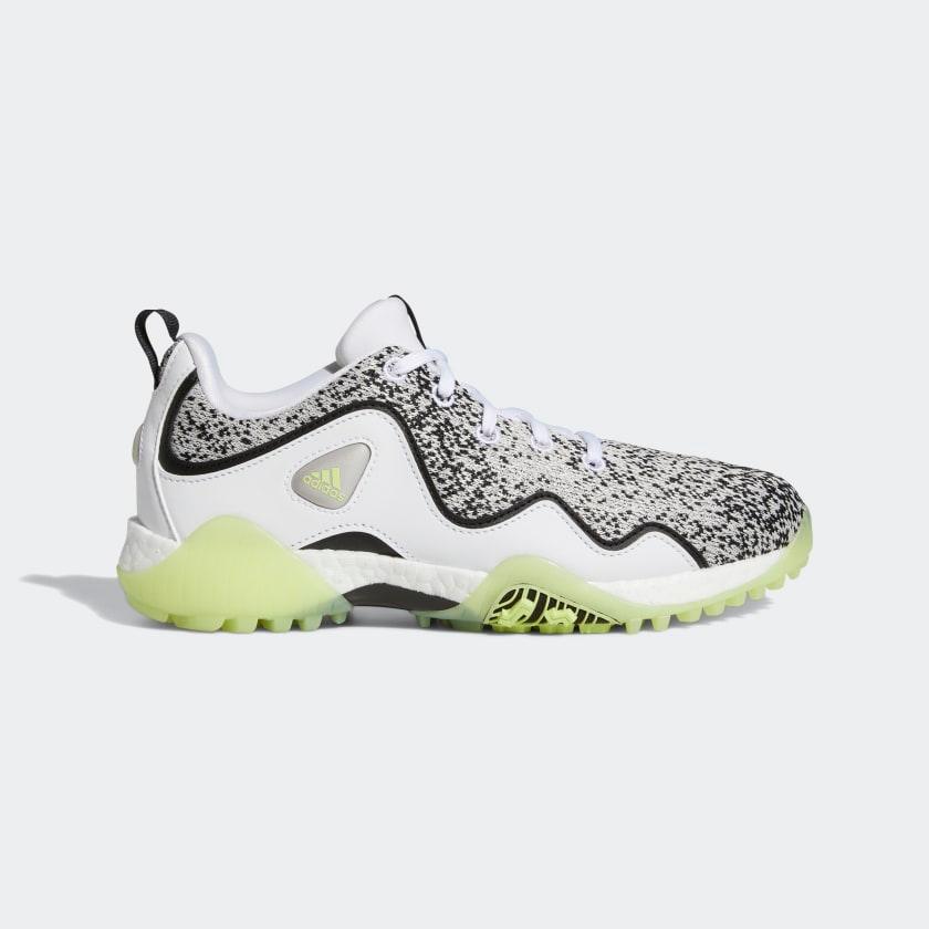 Giày Adidas CodeChaos 21 #Pulse Lime - Kallos Vietnam
