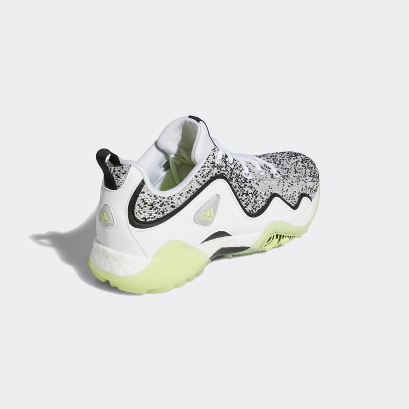 Giày Adidas CodeChaos 21 #Pulse Lime - Kallos Vietnam