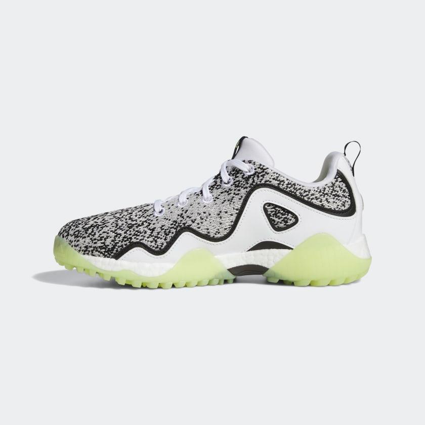 Giày Adidas CodeChaos 21 #Pulse Lime - Kallos Vietnam