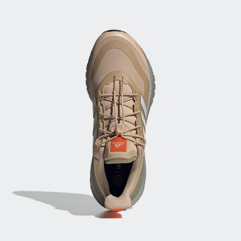 Giày Adidas Ultraboost 22 COLD.RDY 2.0 #Magic Beige - Kallos Vietnam