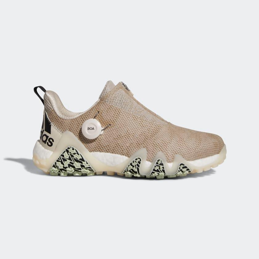 Giày Adidas CodeChaos 22 BOA Spikeless #Bliss - Kallos Vietnam