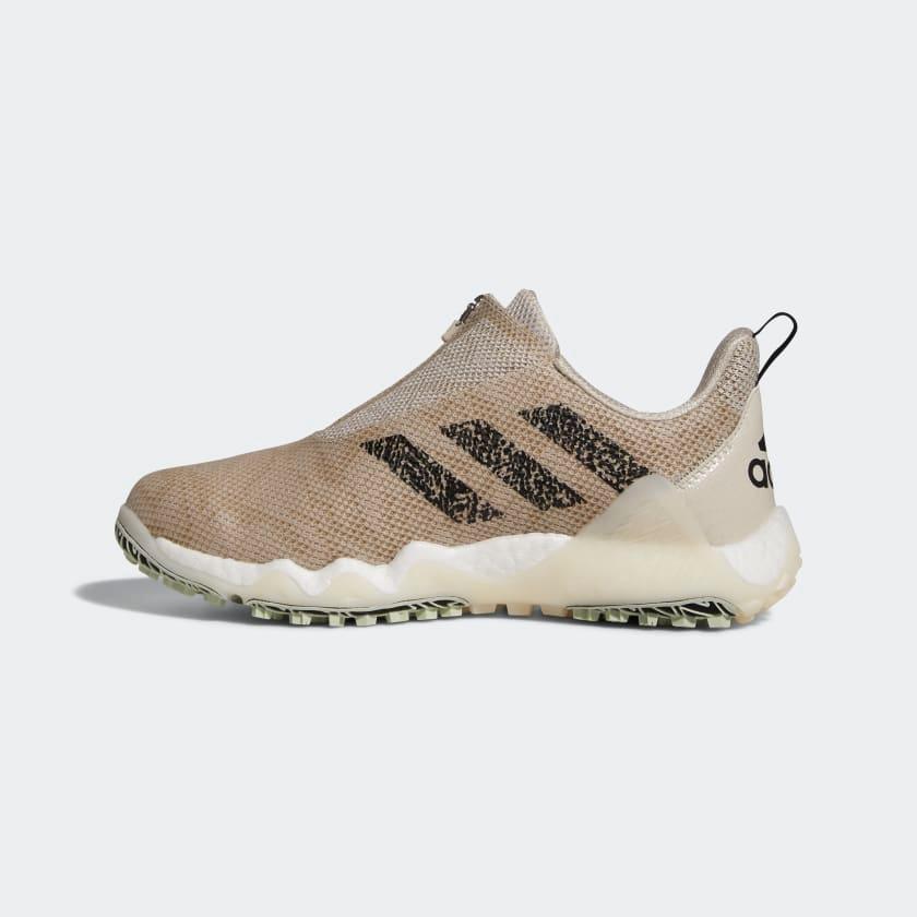 Giày Adidas CodeChaos 22 BOA Spikeless #Bliss - Kallos Vietnam