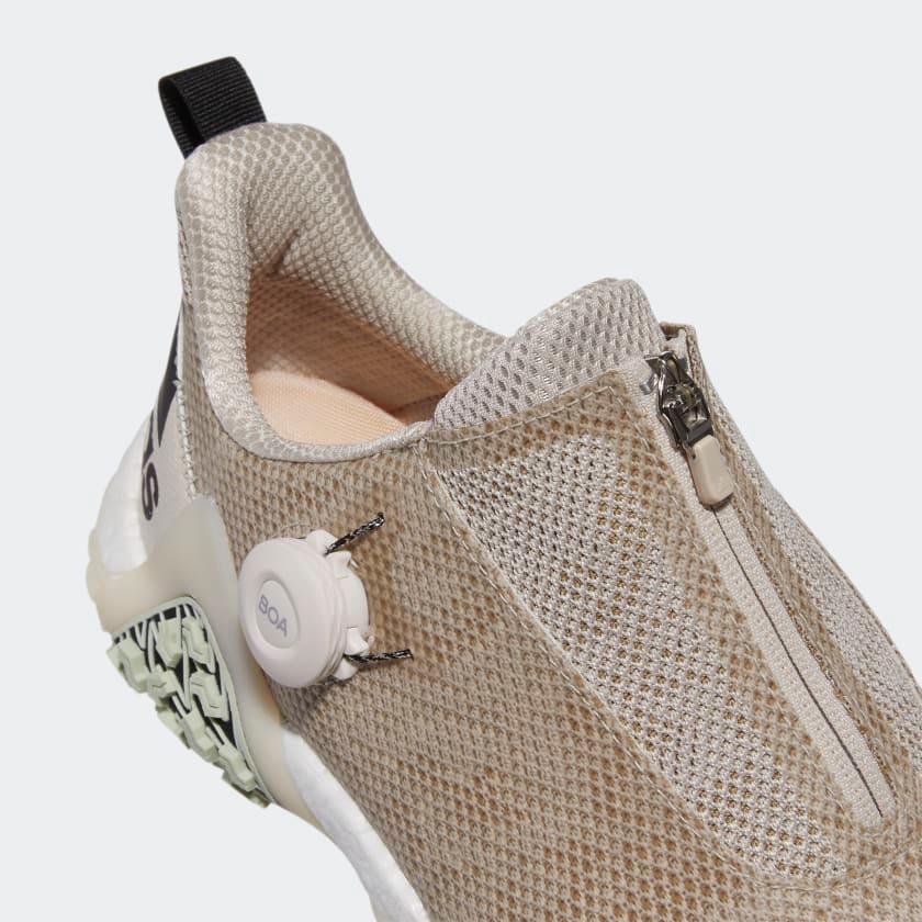 Giày Adidas CodeChaos 22 BOA Spikeless #Bliss - Kallos Vietnam