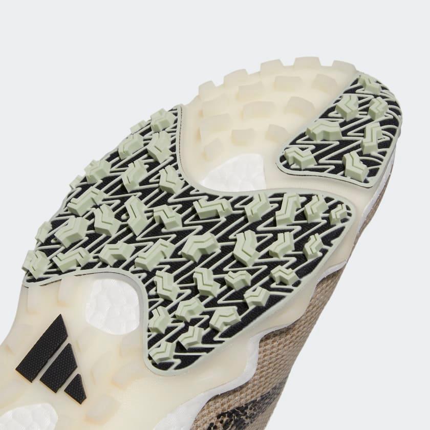 Giày Adidas CodeChaos 22 BOA Spikeless #Bliss - Kallos Vietnam