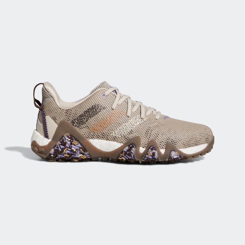 Giày Adidas CodeChaos 22 Spikeless #Bliss - Kallos Vietnam