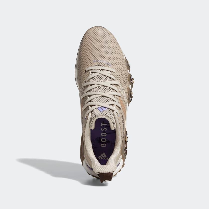 Giày Adidas CodeChaos 22 Spikeless #Bliss - Kallos Vietnam
