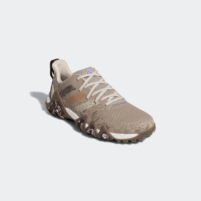 Giày Adidas CodeChaos 22 Spikeless #Bliss - Kallos Vietnam