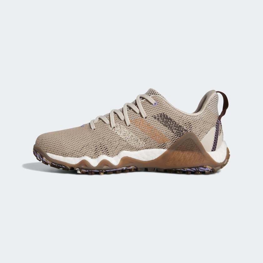 Giày Adidas CodeChaos 22 Spikeless #Bliss - Kallos Vietnam