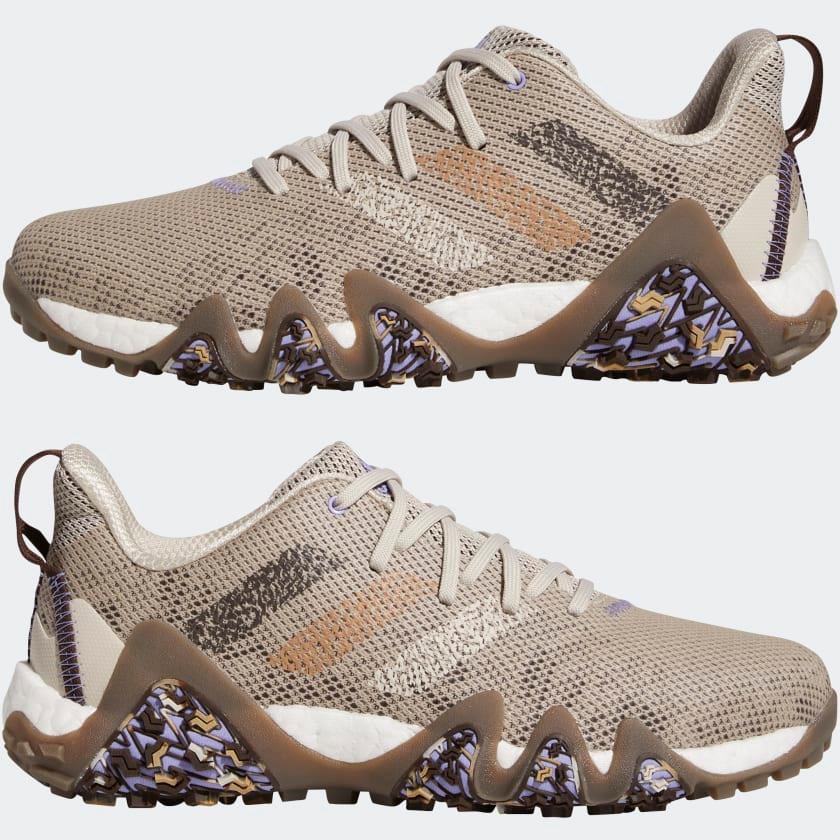 Giày Adidas CodeChaos 22 Spikeless #Bliss - Kallos Vietnam