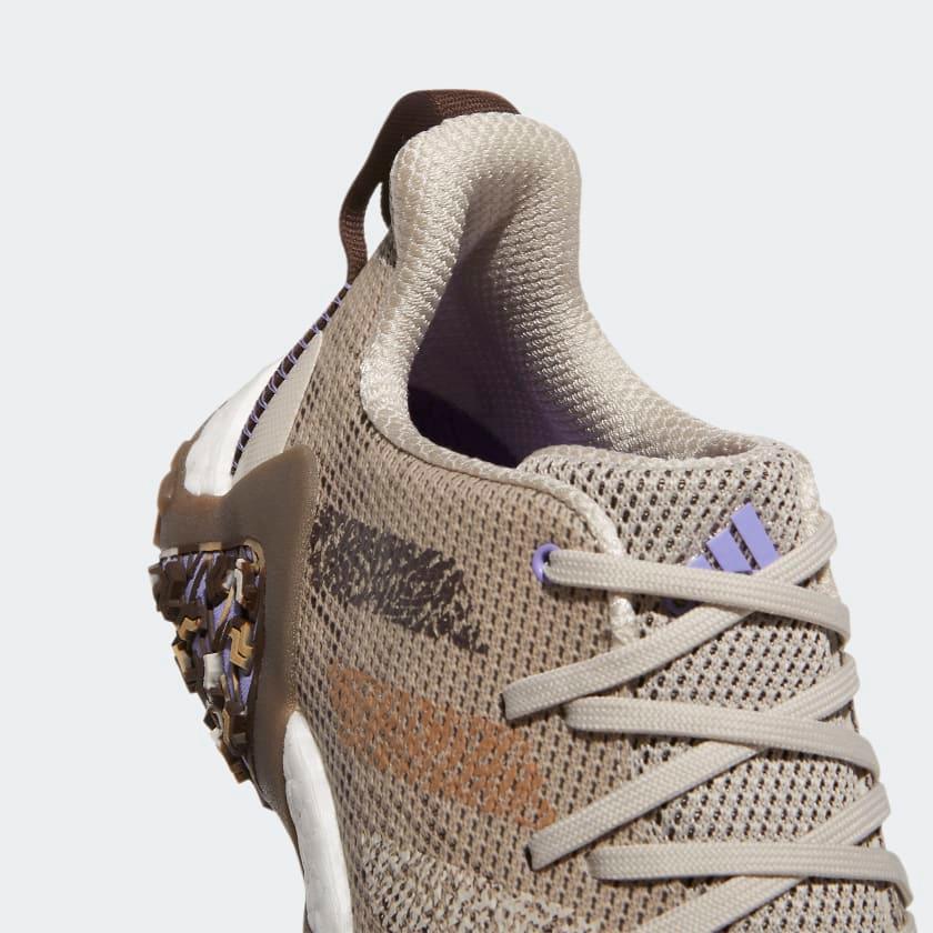 Giày Adidas CodeChaos 22 Spikeless #Bliss - Kallos Vietnam