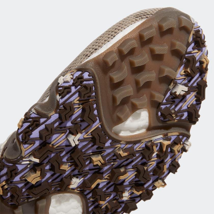 Giày Adidas CodeChaos 22 Spikeless #Bliss - Kallos Vietnam