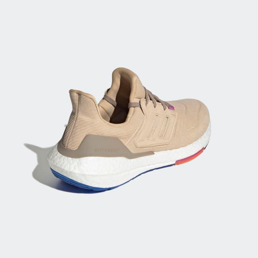 Giày Adidas Ultraboost 22 #Magic Beige - Kallos Vietnam