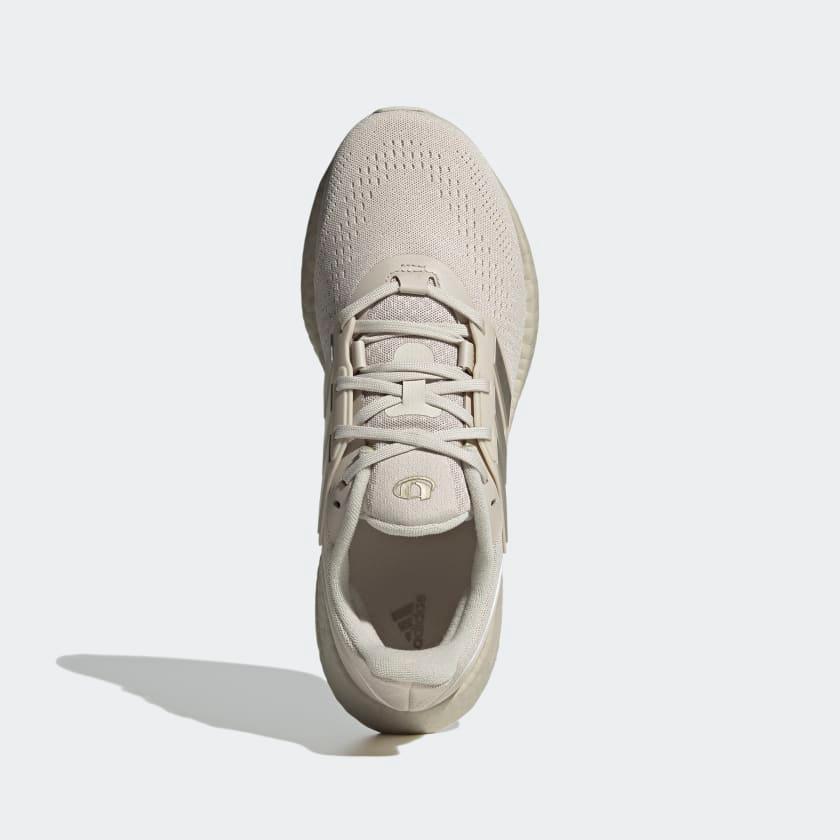 Giày Adidas Pureboost 22 #Bliss - Kallos Vietnam