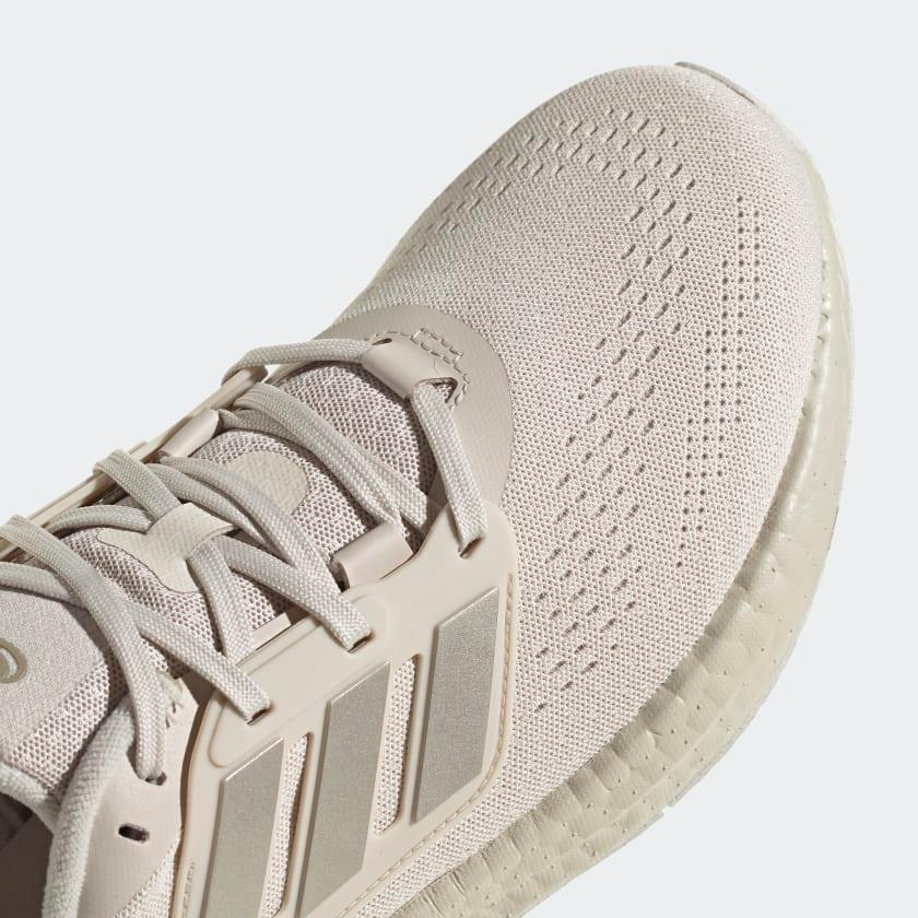 Giày Adidas Pureboost 22 #Bliss - Kallos Vietnam