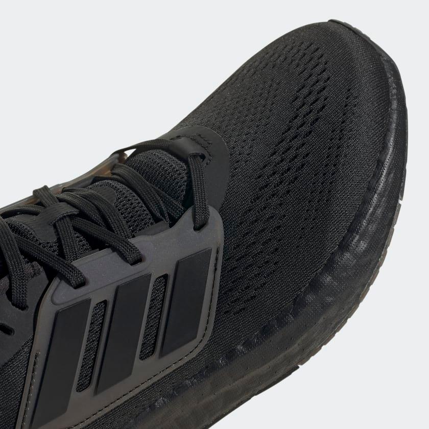 Giày Adidas Pureboost 22 #Core Black - Kallos Vietnam