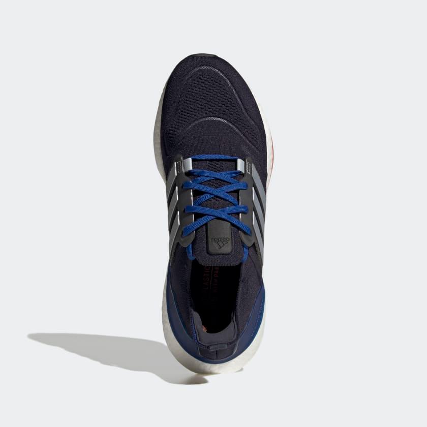 Giày Adidas Ultraboost 22 #Legend Ink - Kallos Vietnam