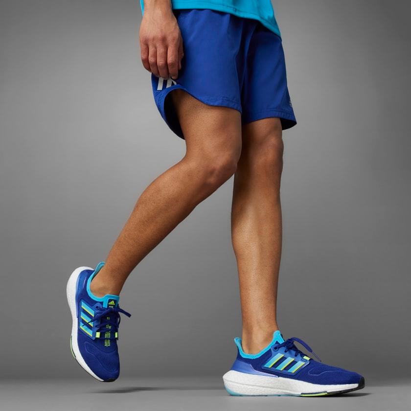 Giày Adidas Ultraboost 22 #Legacy Indigo - Kallos Vietnam