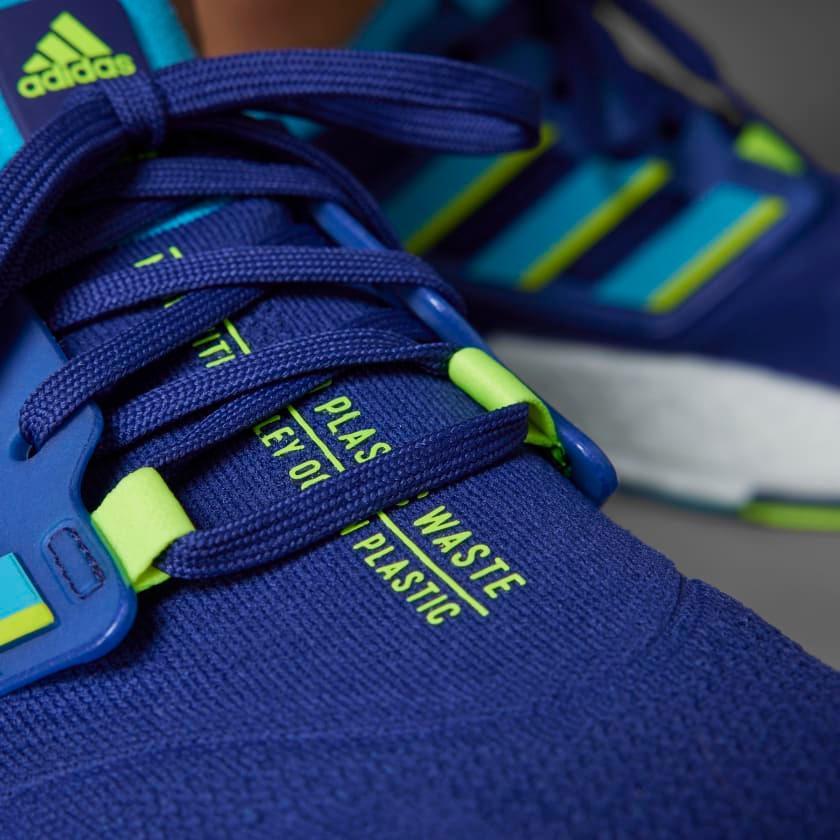 Giày Adidas Ultraboost 22 #Legacy Indigo - Kallos Vietnam